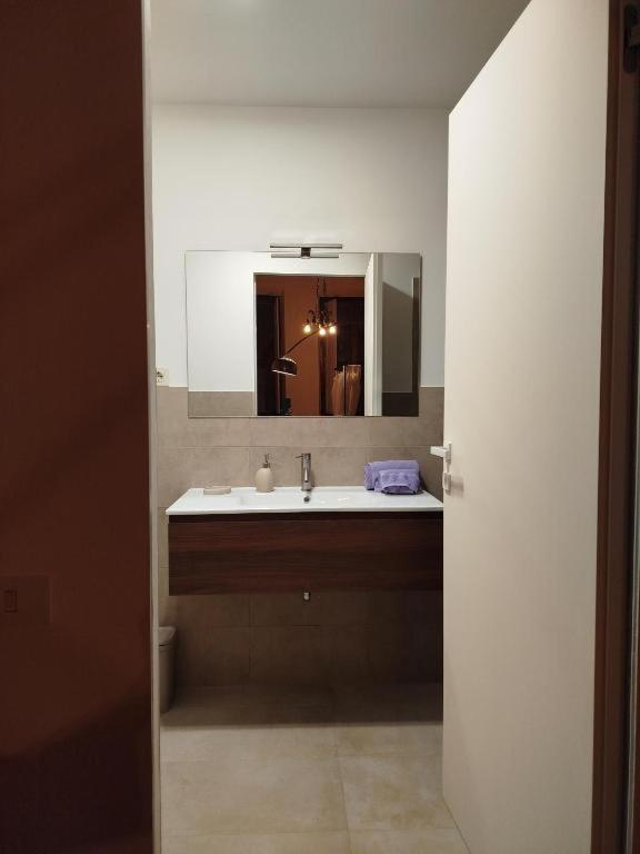 Lo Studio Nel Borgo Florens Exteriör bild